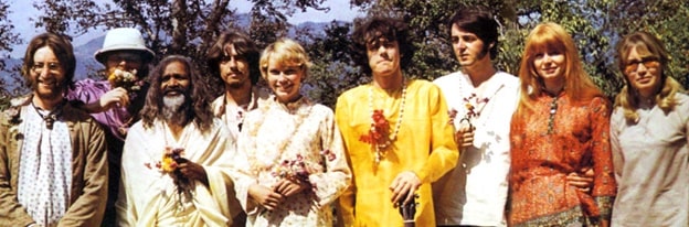 centers of excellence