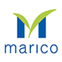 top management institutes in India