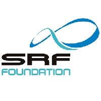 top management institutes in India