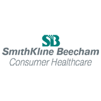 top management institutes in India