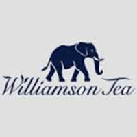 top management institutes in India