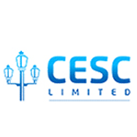 top management institutes in India