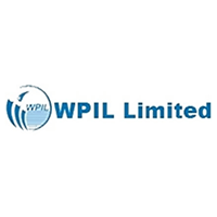 top management institutes in India