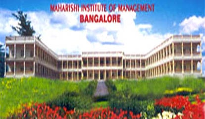 mim banglore