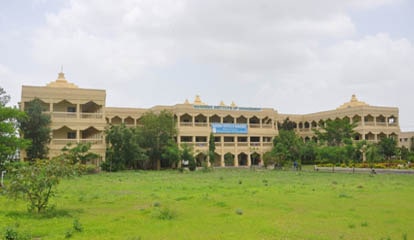 mim indore