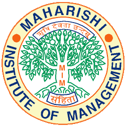 maharishi institute of management mim