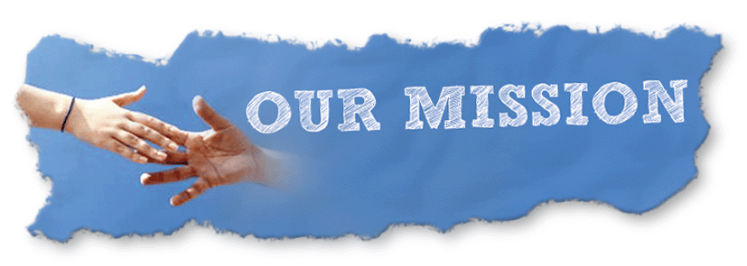 Maharishi Institute of Management (MIM)