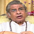 Prof.Debu Chawdhury Prof.Debu Chawdhury