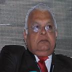 Dr.Pankaj Chande Dr.Pankaj Chande