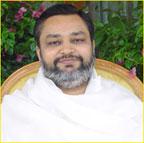 Dr.Girish Chandra Varma Dr.Girish Chandra Varma