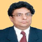 Shri.Rakesh Mahajan Shri.Rakesh Mahajan