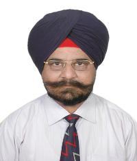 Prof. (Dr.) TPS Kandra Prof. (Dr.)TPS Kandra